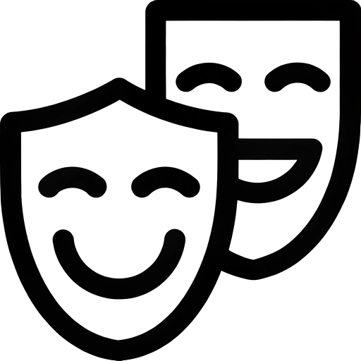 freepik__filters,_including_face_masks,_props_and_mode